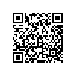 D38999-24ME35PE-LC QRCode