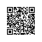 D38999-24ME35SA-LC_64 QRCode