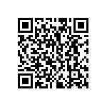 D38999-24ME35SB-LC QRCode