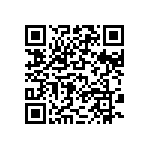 D38999-24ME35SB-LC_64 QRCode