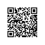 D38999-24ME35SN_64 QRCode