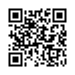 D38999-24ME6AB QRCode