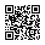 D38999-24ME6AD QRCode