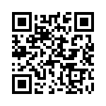 D38999-24ME6AN QRCode