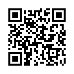 D38999-24ME6BA QRCode