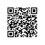 D38999-24ME6HA-LC QRCode