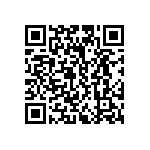 D38999-24ME6HB_64 QRCode