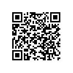 D38999-24ME6HC-LC QRCode