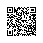 D38999-24ME6HN_277 QRCode