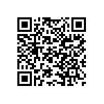 D38999-24ME6JD-LC QRCode