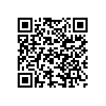 D38999-24ME6PD-LC QRCode