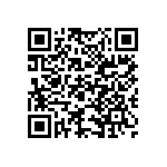 D38999-24ME6PE-LC QRCode