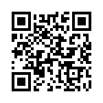 D38999-24ME6PE QRCode