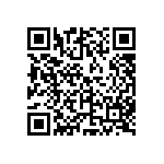 D38999-24ME6SA-LC_64 QRCode