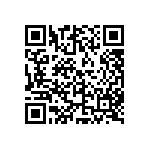 D38999-24ME6SB-LC_64 QRCode