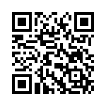 D38999-24ME6SB QRCode