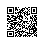 D38999-24ME6SD-LC QRCode