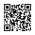 D38999-24ME8AA QRCode