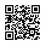 D38999-24ME8BD QRCode