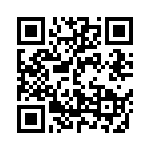 D38999-24ME8HA QRCode