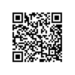 D38999-24ME8HA_277 QRCode