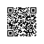 D38999-24ME8JB-LC QRCode