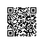 D38999-24ME8JC-LC QRCode