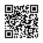 D38999-24ME8JC QRCode