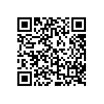 D38999-24ME8JN-LC_277 QRCode