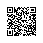 D38999-24ME8JN_277 QRCode