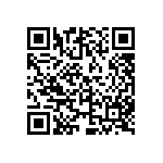 D38999-24ME8PB-LC_64 QRCode