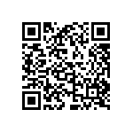 D38999-24ME8PN_64 QRCode