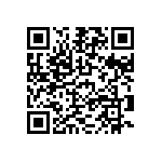 D38999-24ME99BA QRCode