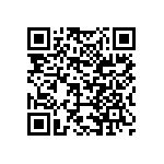 D38999-24ME99HA QRCode