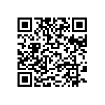 D38999-24ME99HN-LC QRCode