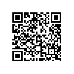 D38999-24ME99JA-LC_64 QRCode