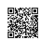 D38999-24ME99SA-LC QRCode