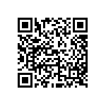 D38999-24ME99SA_64 QRCode