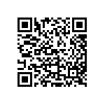 D38999-24MF11BC_64 QRCode