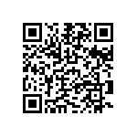 D38999-24MF11BD QRCode