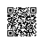 D38999-24MF11BE QRCode