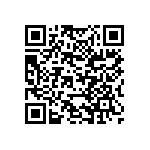 D38999-24MF11BN QRCode