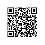 D38999-24MF11HB QRCode