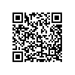 D38999-24MF11HN-LC QRCode