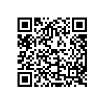 D38999-24MF11JB_277 QRCode