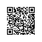 D38999-24MF11PA-LC_277 QRCode