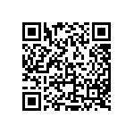 D38999-24MF11PC-LC QRCode