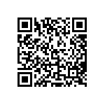 D38999-24MF11SB-LC_277 QRCode