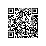 D38999-24MF11SB_277 QRCode