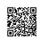 D38999-24MF11SN-LC QRCode